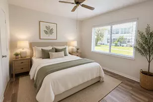 2501 W Golf Blvd, Pompano Beach, FL 33064 - Photo 12