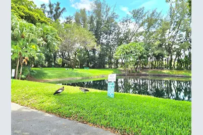 2501 W Golf Boulevard #127, Pompano Beach, FL 33064 - Photo 16