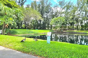 2501 W Golf Blvd, Pompano Beach, FL 33064 - Photo 16