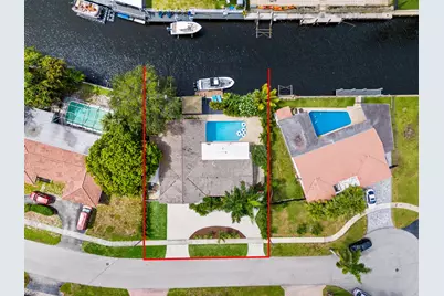 6040 SW 14th Street, Plantation, FL 33317 - Photo 62