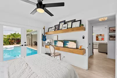 6040 SW 14th Street, Plantation, FL 33317 - Photo 32