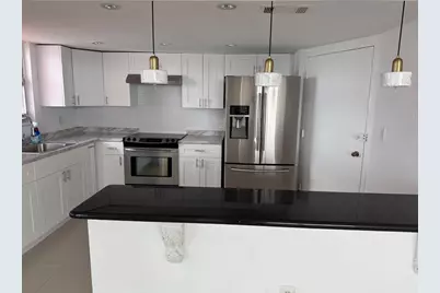 1301 NE Miami Gardens Drive #605w, Miami, FL 33179 - Photo 4