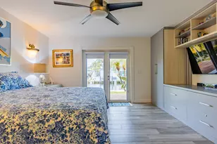 801 SE 5th Terrace, Pompano Beach, FL 33060 - Photo 26
