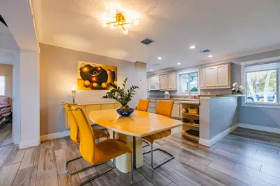 801 SE 5th Terrace, Pompano Beach, FL 33060 - Photo 14