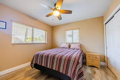 801 SE 5th Terrace, Pompano Beach, FL 33060 - Photo 38