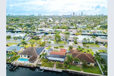 801 SE 5th Terrace, Pompano Beach, FL 33060 - Photo 54