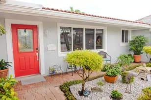 801 SE 5th Terrace, Pompano Beach, FL 33060 - Photo 38