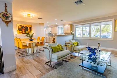 801 SE 5th Terrace, Pompano Beach, FL 33060 - Photo 14