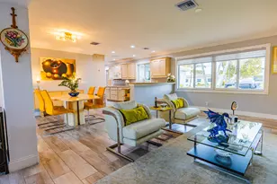 801 SE 5th Terrace, Pompano Beach, FL 33060 - Photo 14
