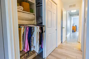 801 SE 5th Terrace, Pompano Beach, FL 33060 - Photo 20
