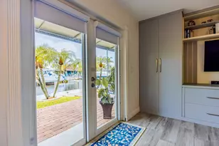 801 SE 5th Terrace, Pompano Beach, FL 33060 - Photo 22