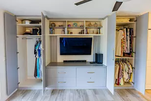 801 SE 5th Terrace, Pompano Beach, FL 33060 - Photo 20