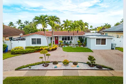 801 SE 5th Terrace, Pompano Beach, FL 33060 - Photo 2