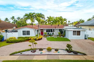 801 SE 5th Terrace, Pompano Beach, FL 33060 - Photo 2