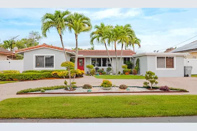 801 SE 5th Terrace, Pompano Beach, FL 33060 - Photo 44
