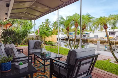 801 SE 5th Terrace, Pompano Beach, FL 33060 - Photo 44