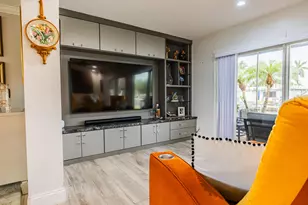 801 SE 5th Terrace, Pompano Beach, FL 33060 - Photo 10