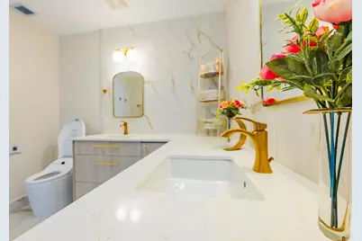 801 SE 5th Terrace, Pompano Beach, FL 33060 - Photo 22