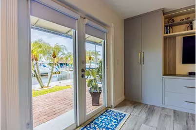 801 SE 5th Terrace, Pompano Beach, FL 33060 - Photo 20