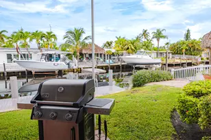 801 SE 5th Terrace, Pompano Beach, FL 33060 - Photo 46