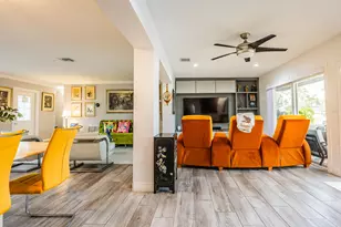 801 SE 5th Terrace, Pompano Beach, FL 33060 - Photo 6