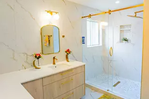 801 SE 5th Terrace, Pompano Beach, FL 33060 - Photo 28