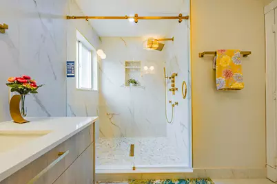 801 SE 5th Terrace, Pompano Beach, FL 33060 - Photo 26