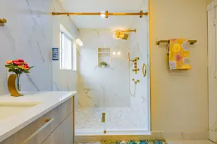 801 SE 5th Terrace, Pompano Beach, FL 33060 - Photo 26