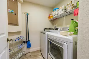 801 SE 5th Terrace, Pompano Beach, FL 33060 - Photo 50