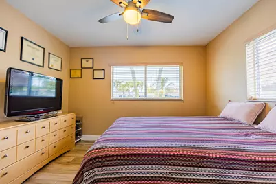 801 SE 5th Terrace, Pompano Beach, FL 33060 - Photo 34