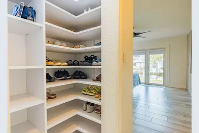 801 SE 5th Terrace, Pompano Beach, FL 33060 - Photo 24