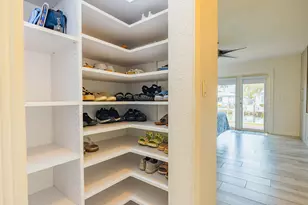 801 SE 5th Terrace, Pompano Beach, FL 33060 - Photo 24
