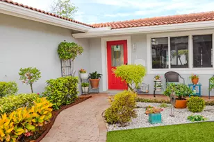 801 SE 5th Terrace, Pompano Beach, FL 33060 - Photo 40