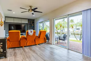 801 SE 5th Terrace, Pompano Beach, FL 33060 - Photo 12