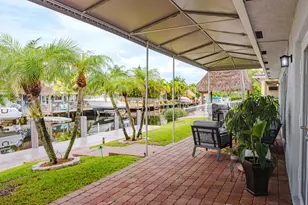 801 SE 5th Terrace, Pompano Beach, FL 33060 - Photo 48