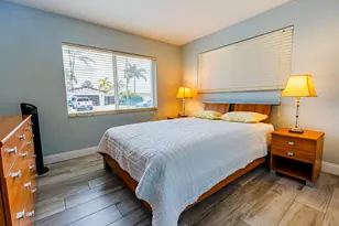 801 SE 5th Terrace, Pompano Beach, FL 33060 - Photo 32
