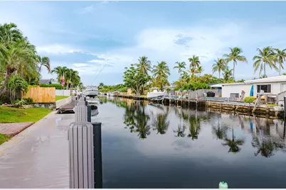 801 SE 5th Terrace, Pompano Beach, FL 33060 - Photo 52
