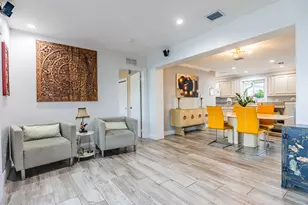 801 SE 5th Terrace, Pompano Beach, FL 33060 - Photo 4