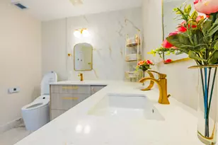 801 SE 5th Terrace, Pompano Beach, FL 33060 - Photo 24