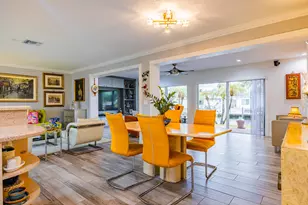 801 SE 5th Terrace, Pompano Beach, FL 33060 - Photo 16