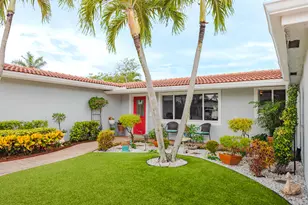 801 SE 5th Terrace, Pompano Beach, FL 33060 - Photo 42