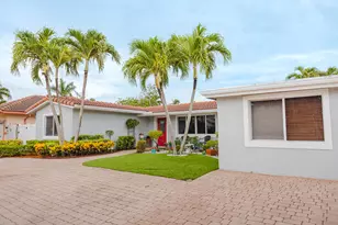 801 SE 5th Terrace, Pompano Beach, FL 33060 - Photo 44