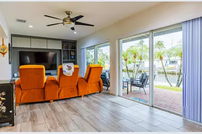 801 SE 5th Terrace, Pompano Beach, FL 33060 - Photo 12