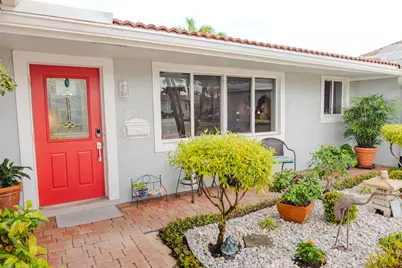801 SE 5th Terrace, Pompano Beach, FL 33060 - Photo 40