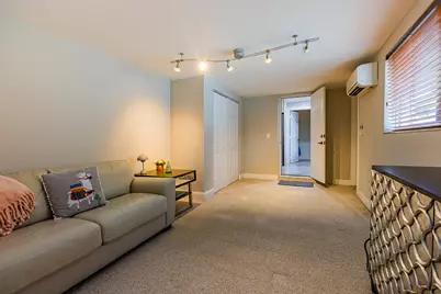 801 SE 5th Terrace, Pompano Beach, FL 33060 - Photo 32