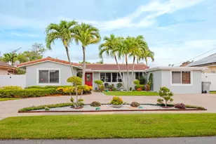 801 SE 5th Terrace, Pompano Beach, FL 33060 - Photo 44
