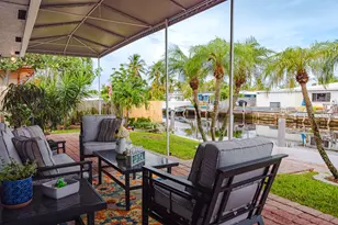 801 SE 5th Terrace, Pompano Beach, FL 33060 - Photo 46