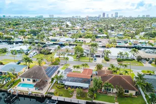 801 SE 5th Terrace, Pompano Beach, FL 33060 - Photo 54