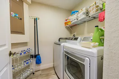801 SE 5th Terrace, Pompano Beach, FL 33060 - Photo 50