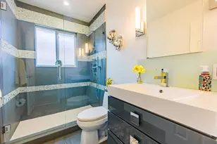801 SE 5th Terrace, Pompano Beach, FL 33060 - Photo 38